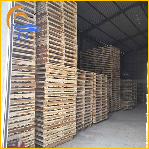 CÔNG TY TNHH SẢN XUẤT THƯƠNG MẠI DỊCH VỤ KỸ THUẬT THIÊN NAM PHÚ